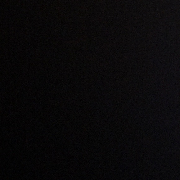 Meet your Posher, Brianna - Picture 1 of 1